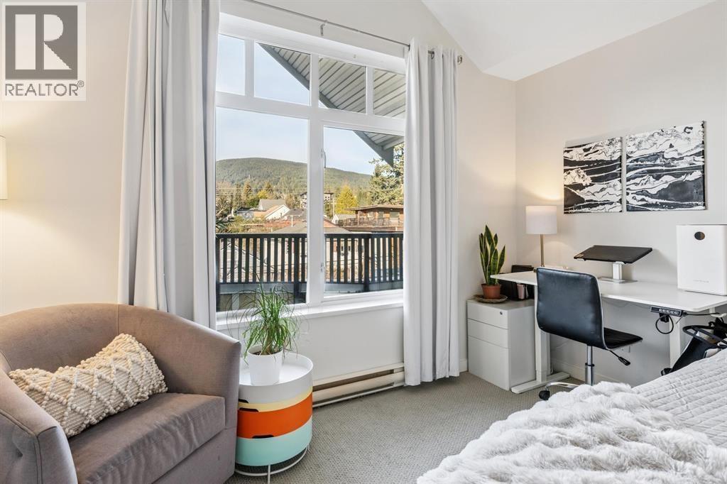 404 183 W 23rd Street, North Vancouver, British Columbia  V7M 2B1 - Photo 10 - R3097155