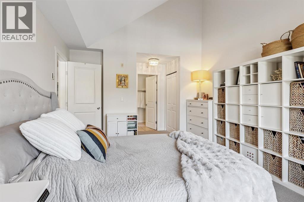 404 183 W 23rd Street, North Vancouver, British Columbia  V7M 2B1 - Photo 11 - R3097155