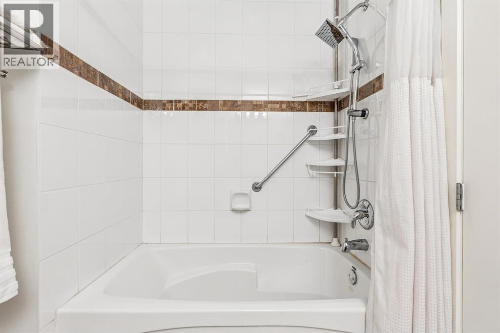 404 183 W 23rd Street, North Vancouver, British Columbia  V7M 2B1 - Photo 12 - R3097155