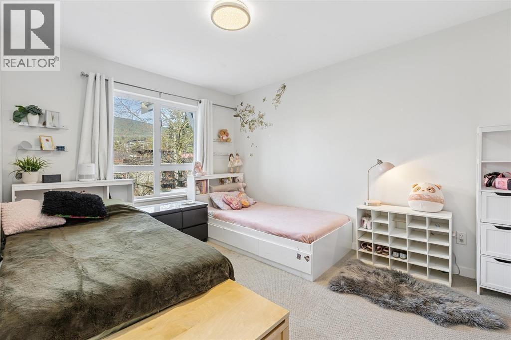 404 183 W 23rd Street, North Vancouver, British Columbia  V7M 2B1 - Photo 13 - R3097155