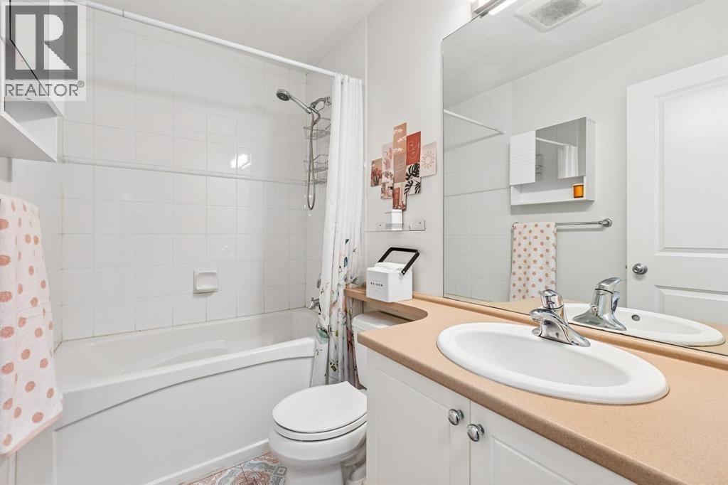 404 183 W 23rd Street, North Vancouver, British Columbia  V7M 2B1 - Photo 14 - R3097155