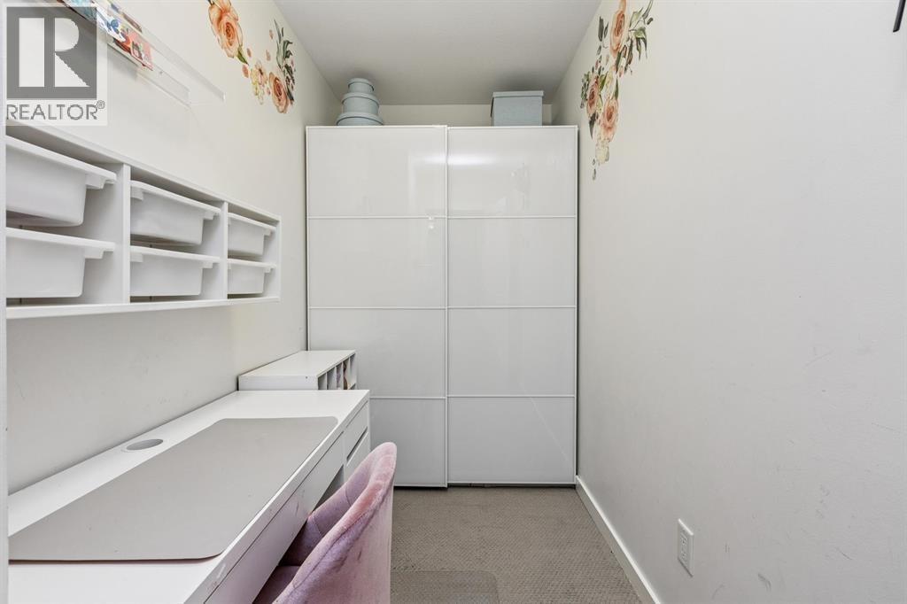 404 183 W 23rd Street, North Vancouver, British Columbia  V7M 2B1 - Photo 15 - R3097155