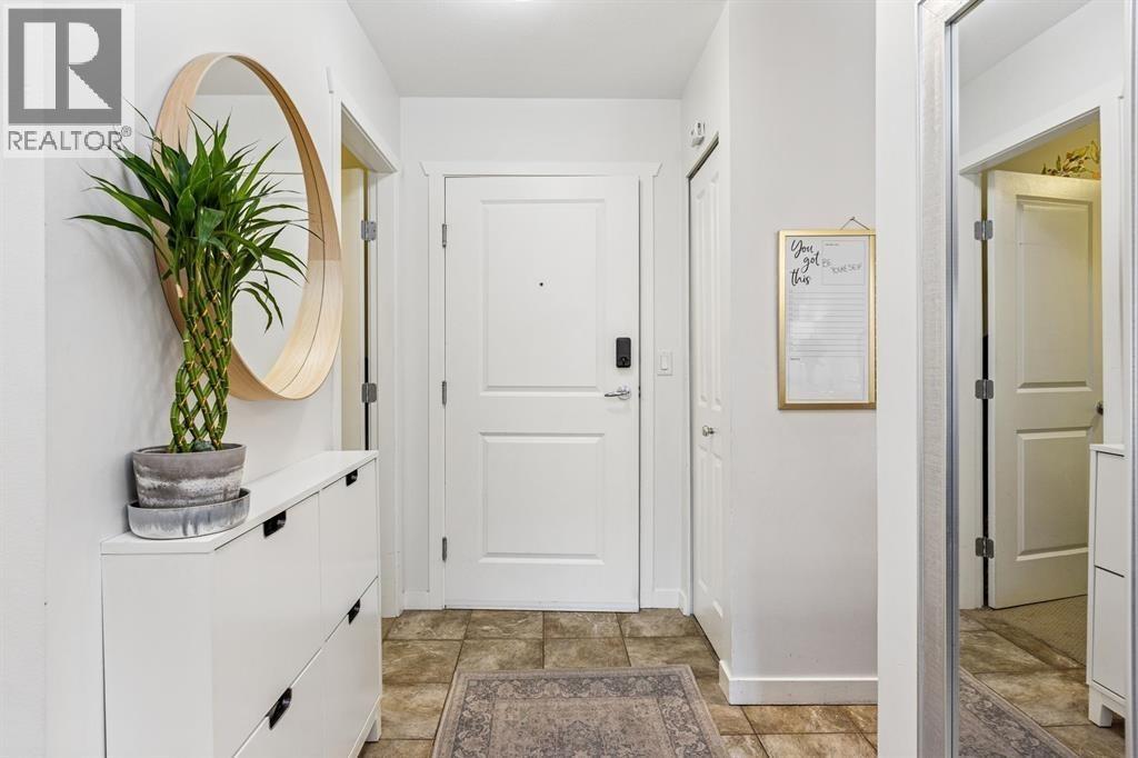 404 183 W 23rd Street, North Vancouver, British Columbia  V7M 2B1 - Photo 17 - R3097155