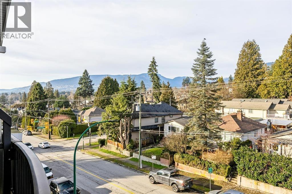 404 183 W 23rd Street, North Vancouver, British Columbia  V7M 2B1 - Photo 18 - R3097155