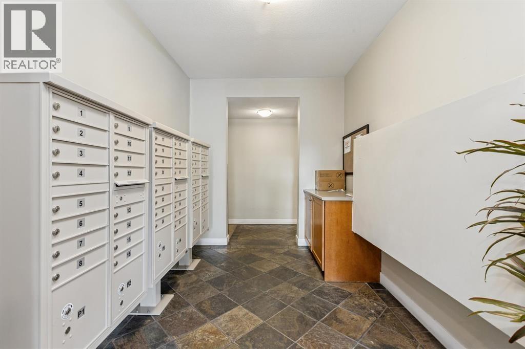 404 183 W 23rd Street, North Vancouver, British Columbia  V7M 2B1 - Photo 19 - R3097155