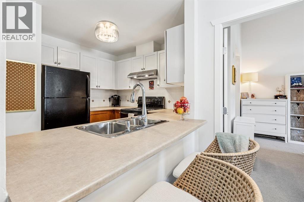 404 183 W 23rd Street, North Vancouver, British Columbia  V7M 2B1 - Photo 4 - R3097155