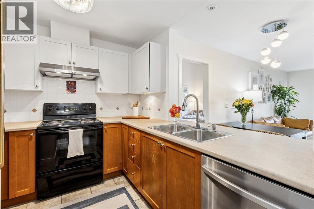 404 183 W 23rd Street, North Vancouver, British Columbia  V7M 2B1 - Photo 5 - R3097155