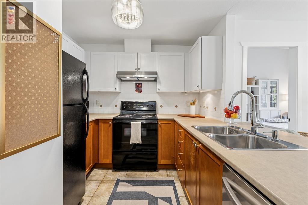 404 183 W 23rd Street, North Vancouver, British Columbia  V7M 2B1 - Photo 6 - R3097155