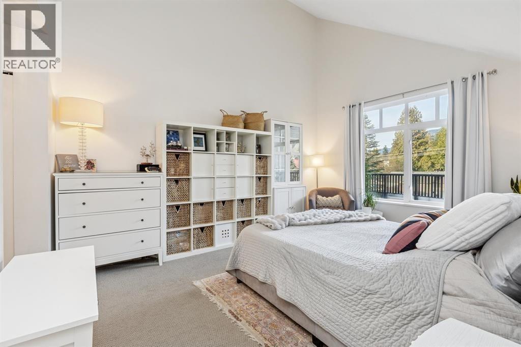 404 183 W 23rd Street, North Vancouver, British Columbia  V7M 2B1 - Photo 8 - R3097155