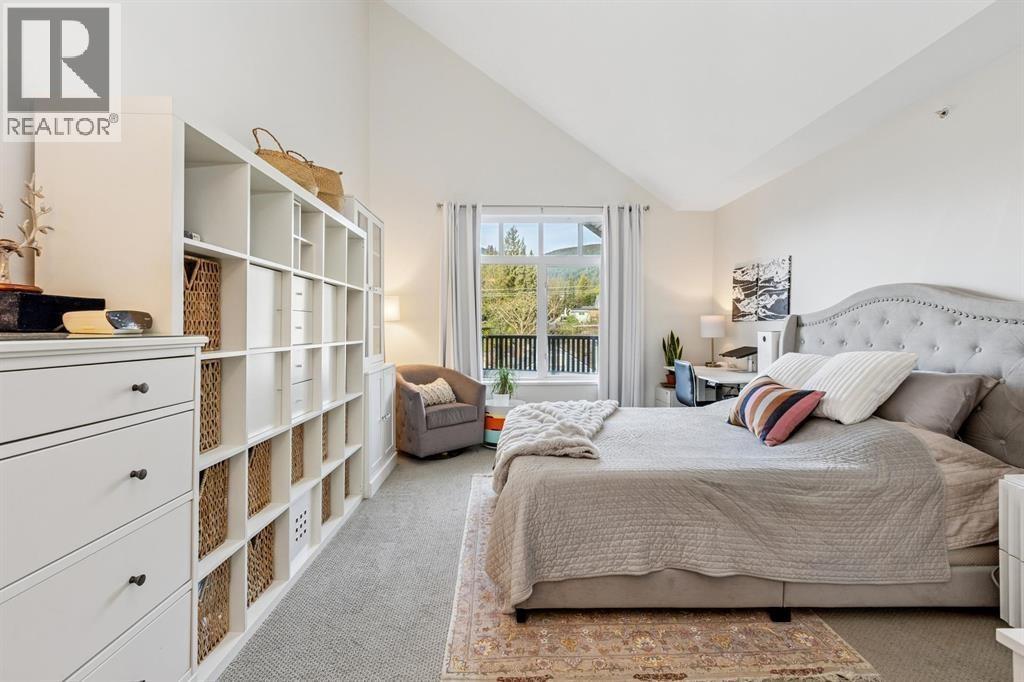 404 183 W 23rd Street, North Vancouver, British Columbia  V7M 2B1 - Photo 9 - R3097155