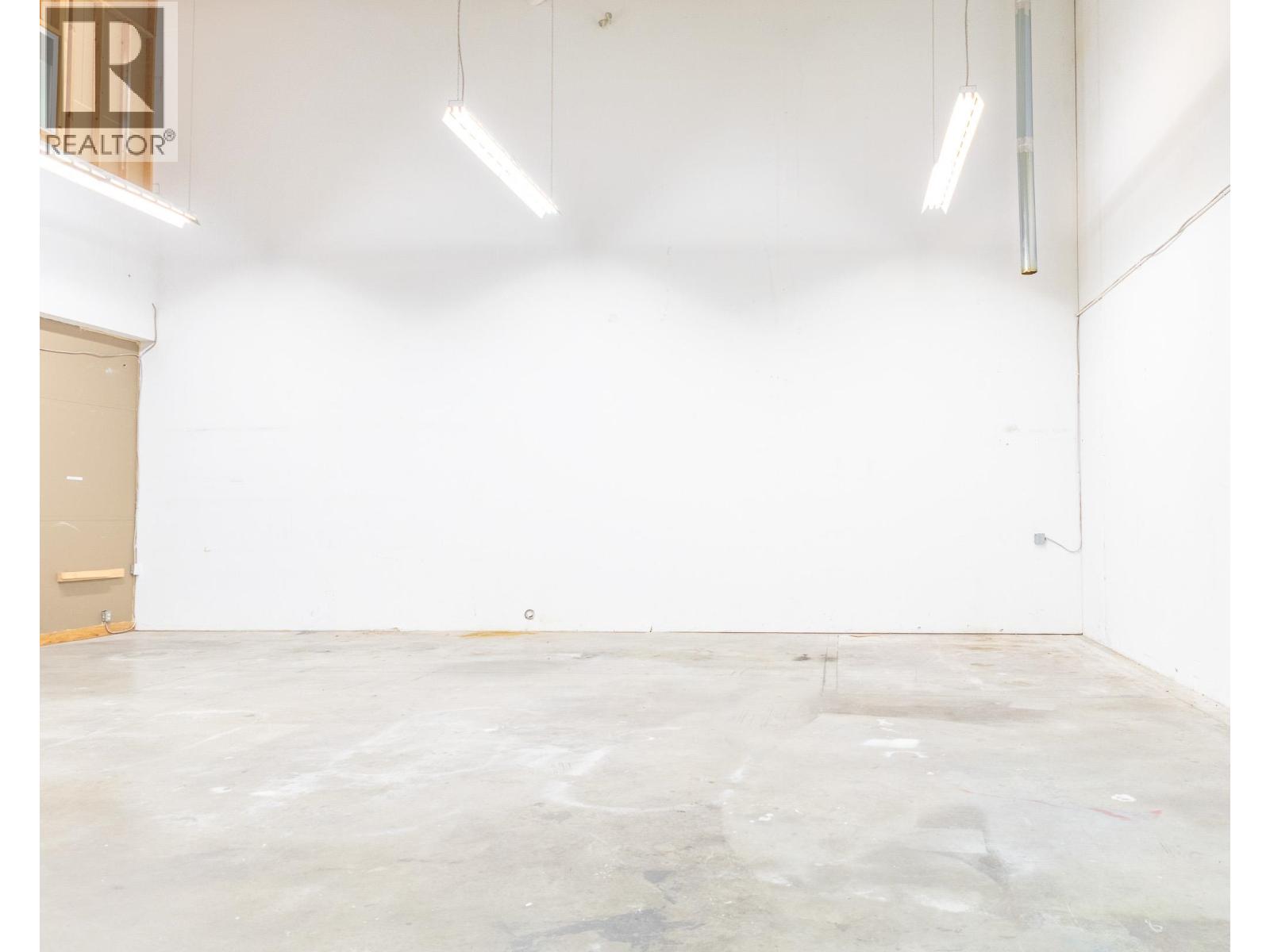 102 1750 Hartley Avenue, Coquitlam, British Columbia  V3K 7A1 - Photo 10 - C8076807