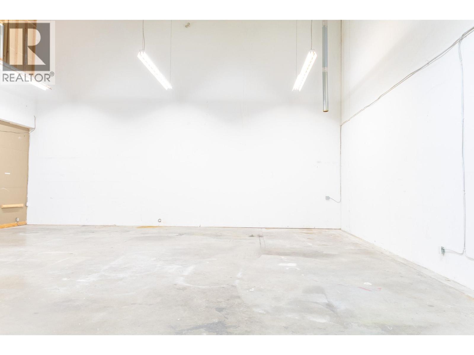 102 1750 Hartley Avenue, Coquitlam, British Columbia  V3K 7A1 - Photo 11 - C8076807