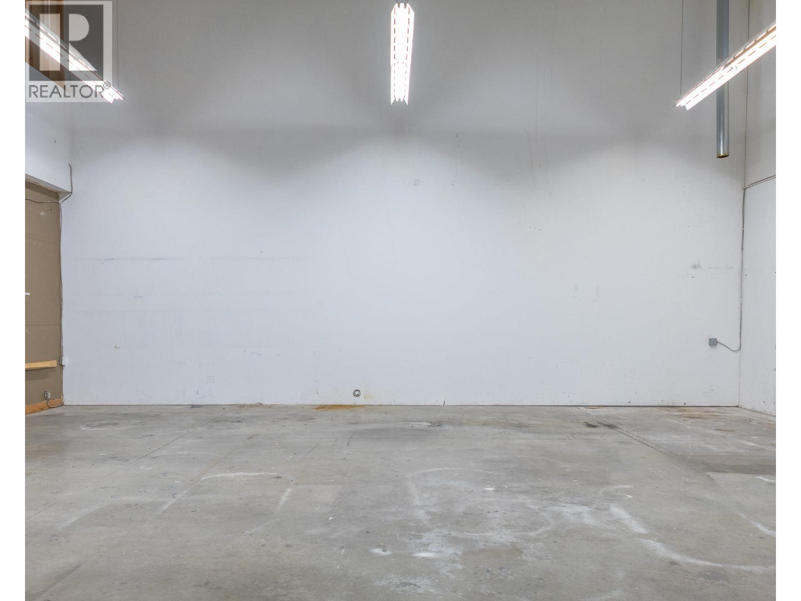 102 1750 Hartley Avenue, Coquitlam, British Columbia  V3K 7A1 - Photo 12 - C8076807