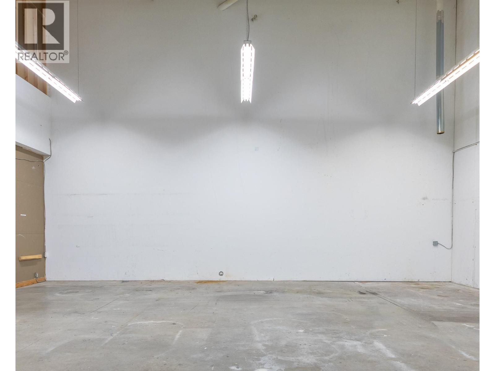 102 1750 Hartley Avenue, Coquitlam, British Columbia  V3K 7A1 - Photo 13 - C8076807