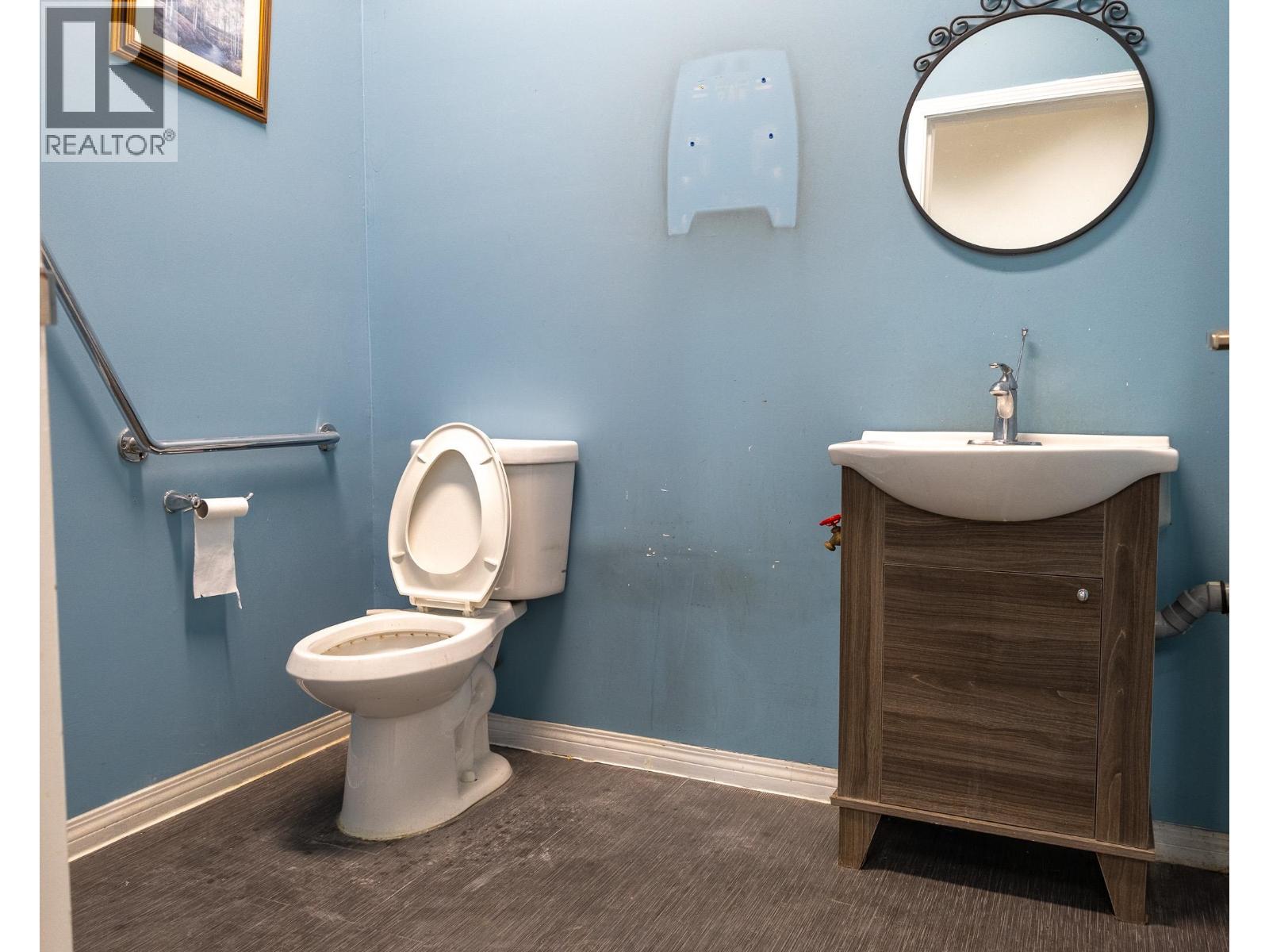 102 1750 Hartley Avenue, Coquitlam, British Columbia  V3K 7A1 - Photo 14 - C8076807