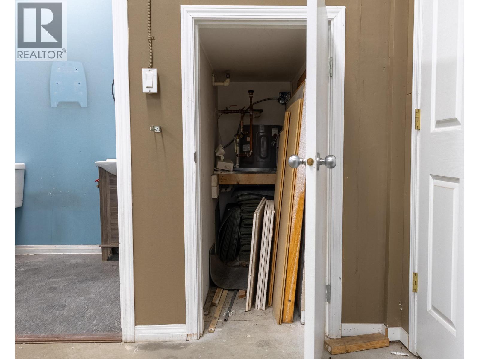 102 1750 Hartley Avenue, Coquitlam, British Columbia  V3K 7A1 - Photo 15 - C8076807