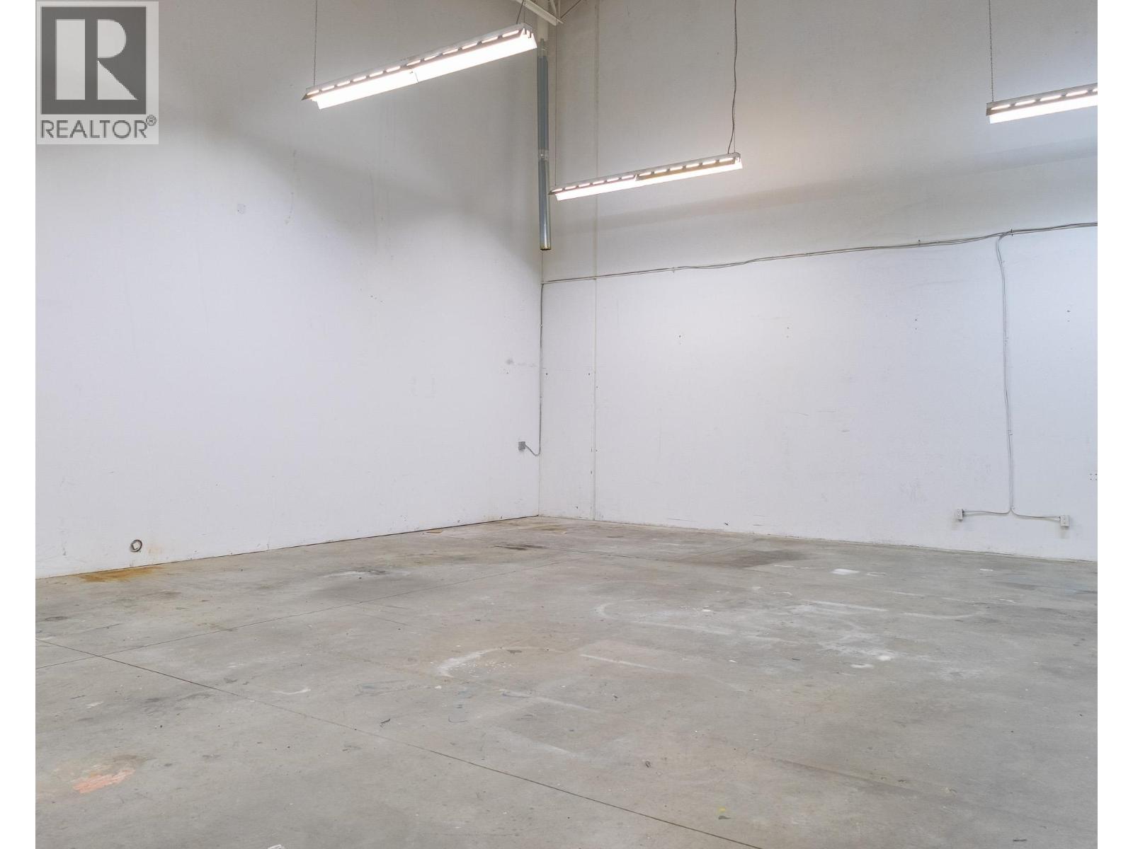 102 1750 Hartley Avenue, Coquitlam, British Columbia  V3K 7A1 - Photo 16 - C8076807