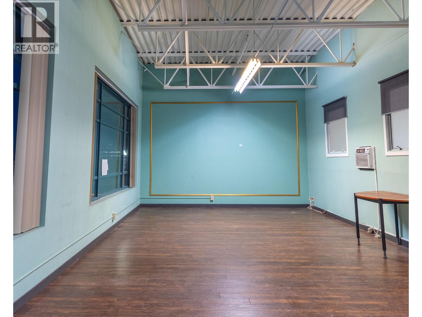 102 1750 Hartley Avenue, Coquitlam, British Columbia  V3K 7A1 - Photo 17 - C8076807