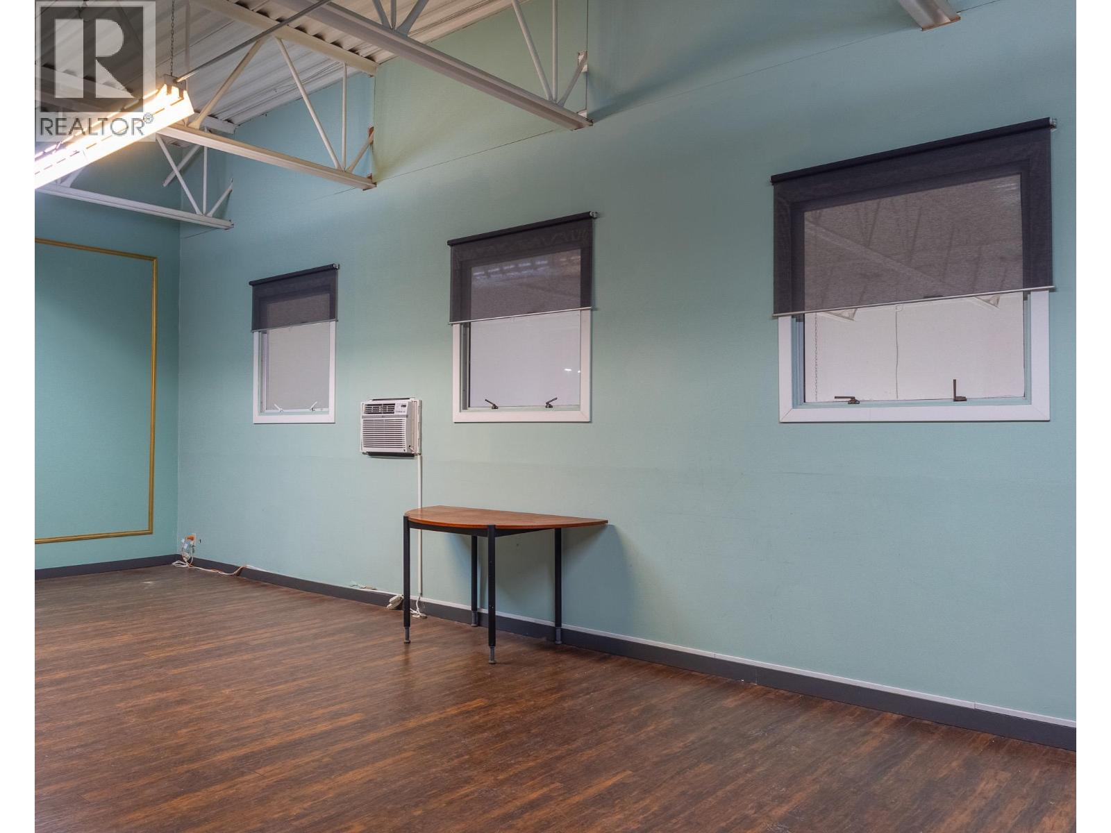 102 1750 Hartley Avenue, Coquitlam, British Columbia  V3K 7A1 - Photo 18 - C8076807