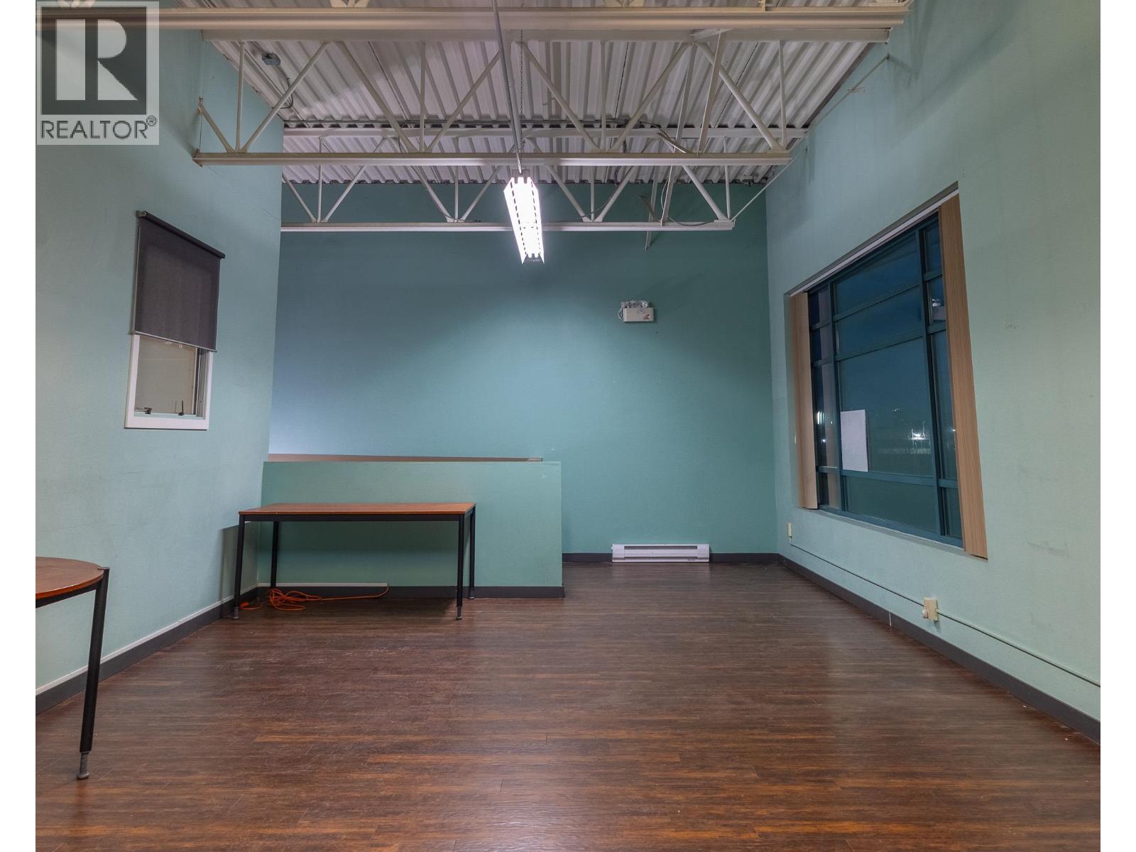 102 1750 Hartley Avenue, Coquitlam, British Columbia  V3K 7A1 - Photo 19 - C8076807