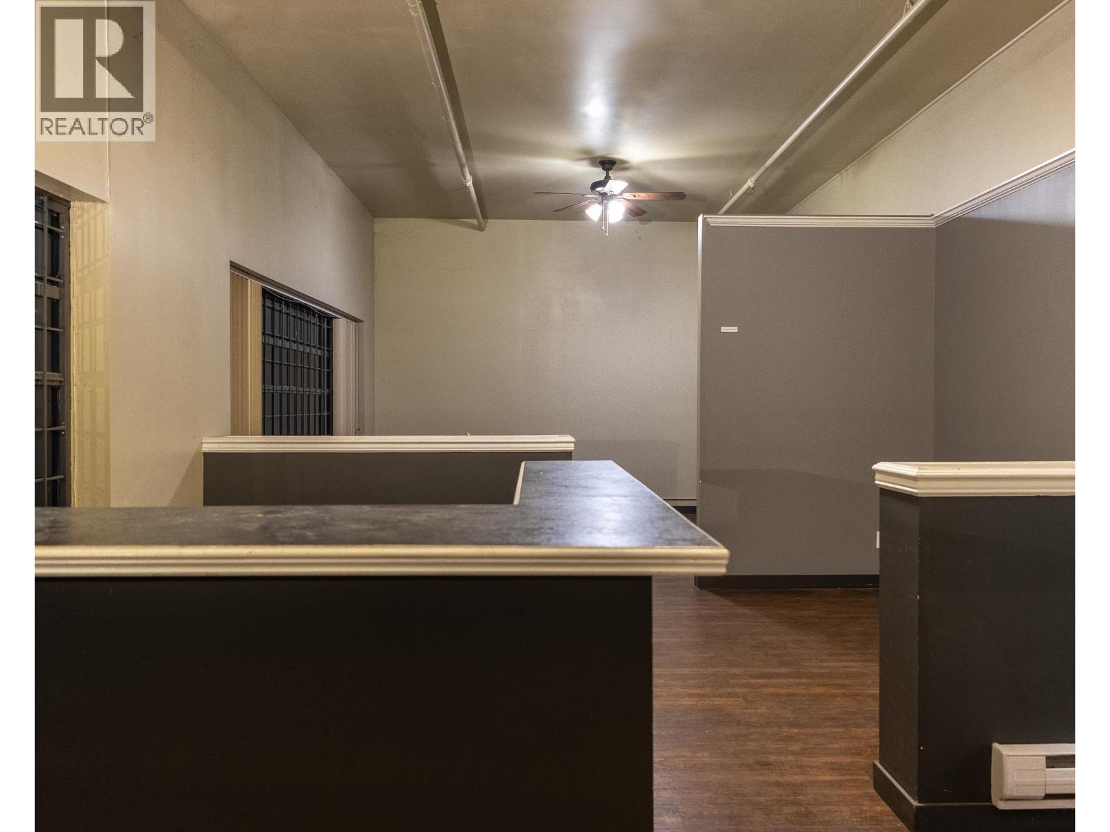 102 1750 Hartley Avenue, Coquitlam, British Columbia  V3K 7A1 - Photo 2 - C8076807