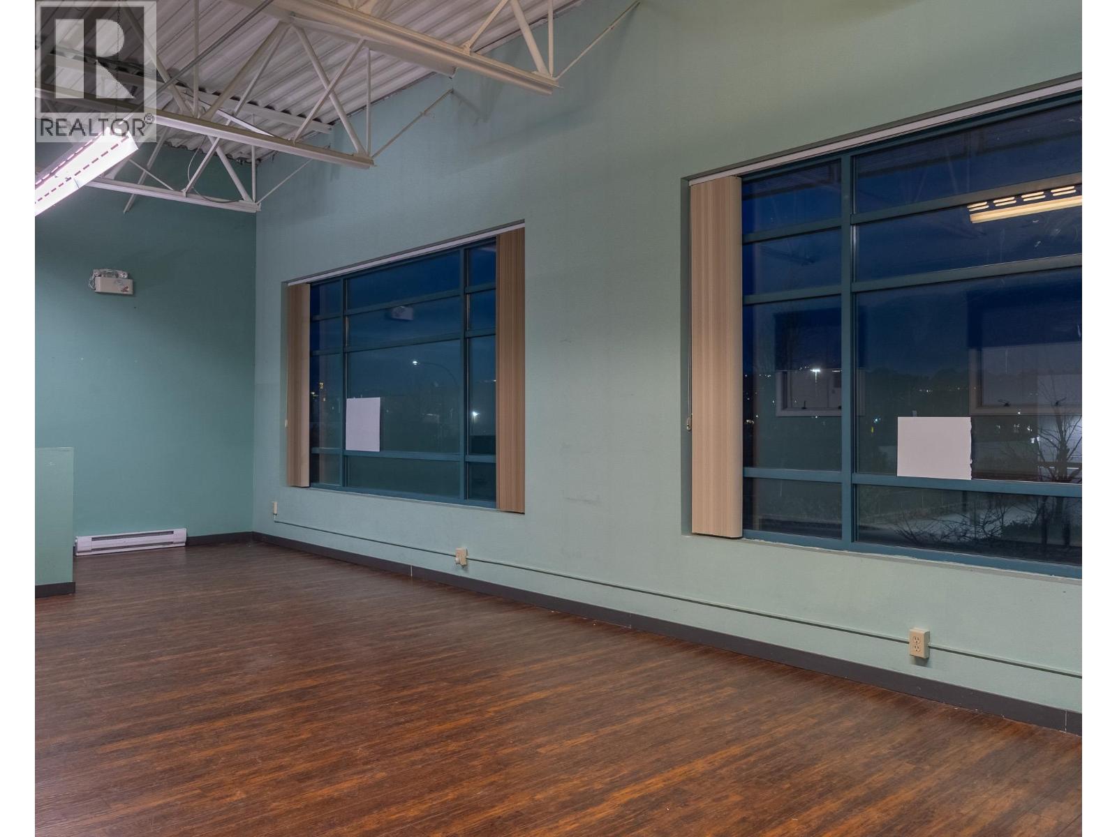 102 1750 Hartley Avenue, Coquitlam, British Columbia  V3K 7A1 - Photo 20 - C8076807