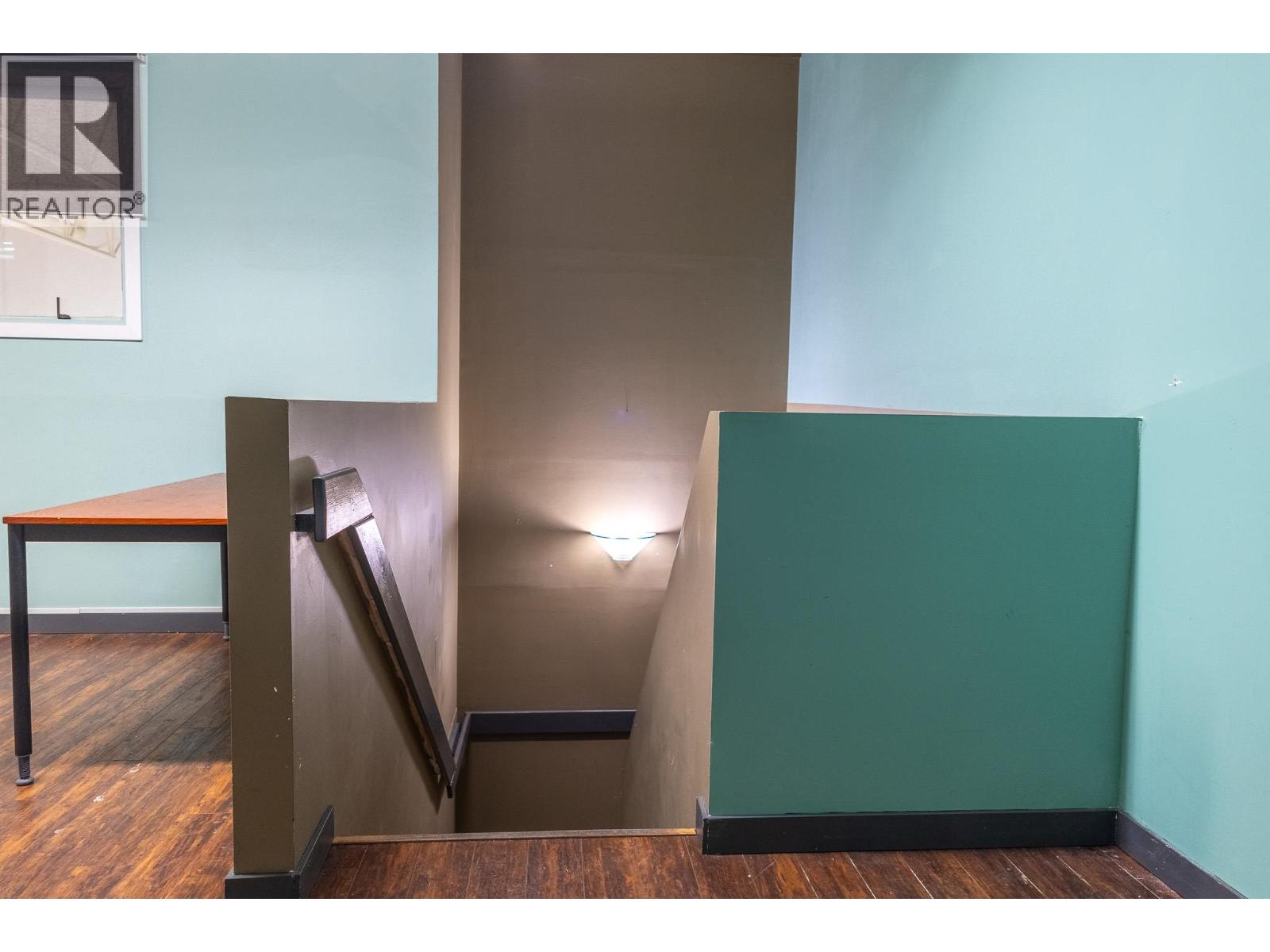 102 1750 Hartley Avenue, Coquitlam, British Columbia  V3K 7A1 - Photo 21 - C8076807