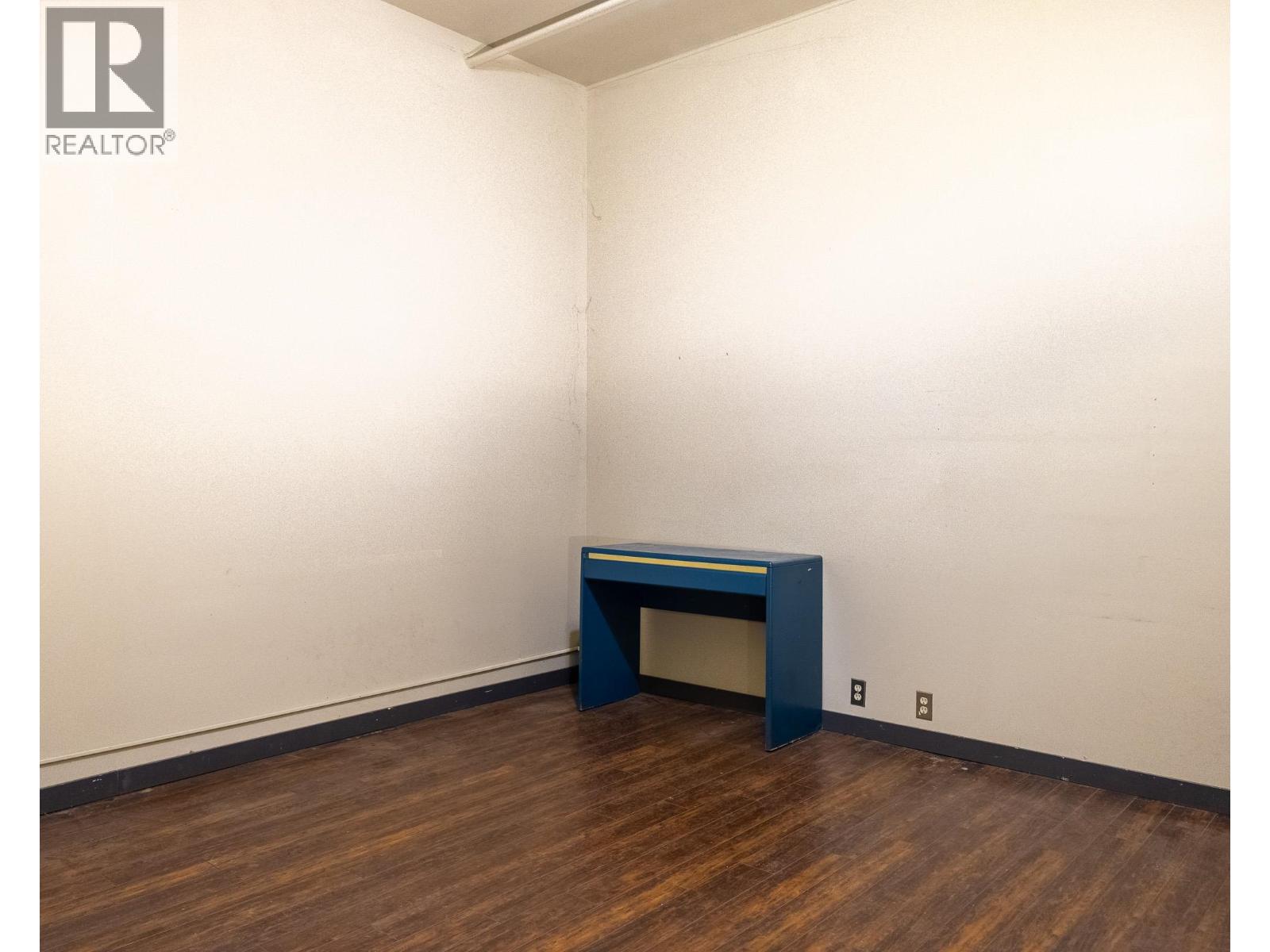 102 1750 Hartley Avenue, Coquitlam, British Columbia  V3K 7A1 - Photo 4 - C8076807