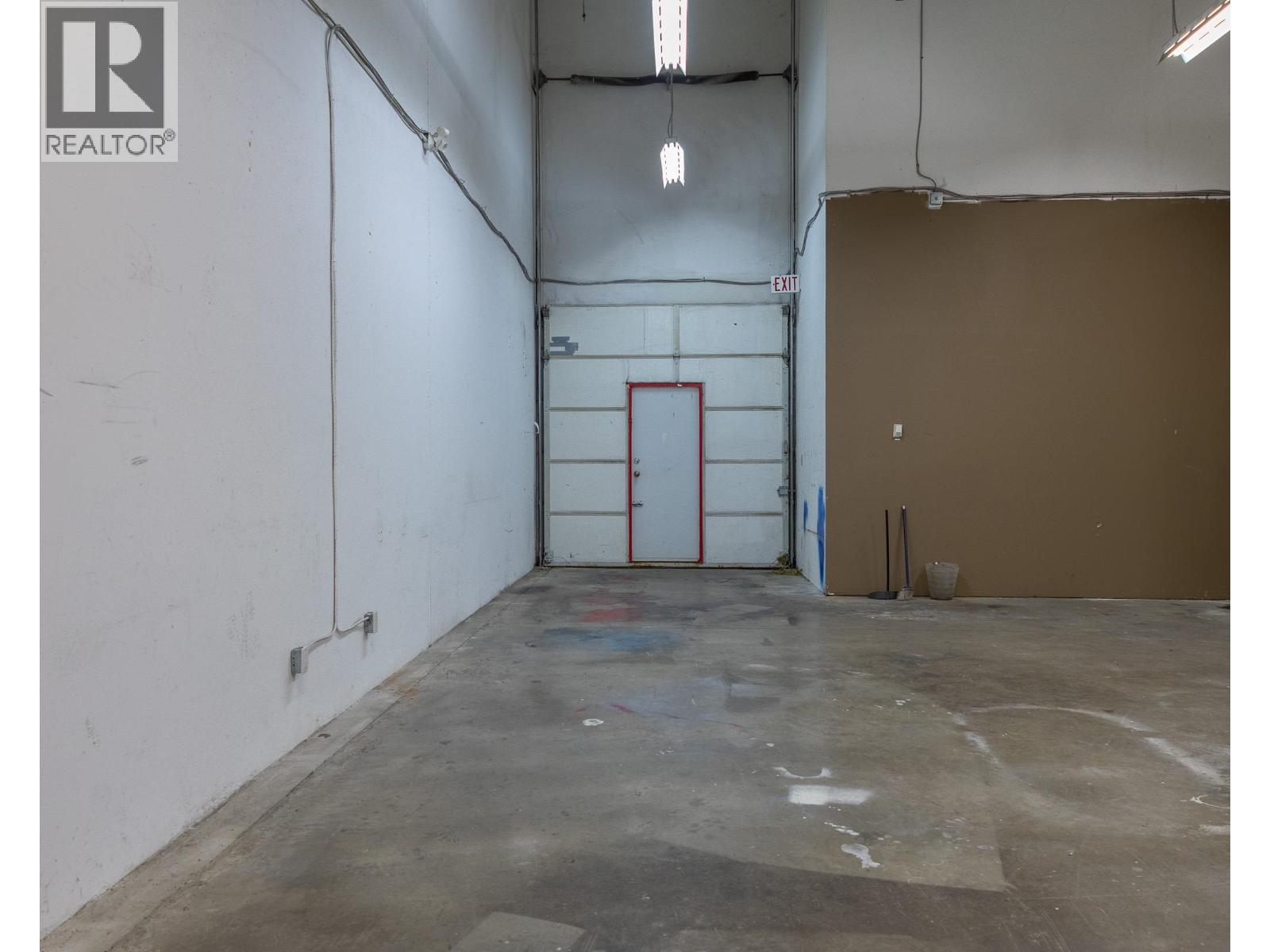 102 1750 Hartley Avenue, Coquitlam, British Columbia  V3K 7A1 - Photo 5 - C8076807