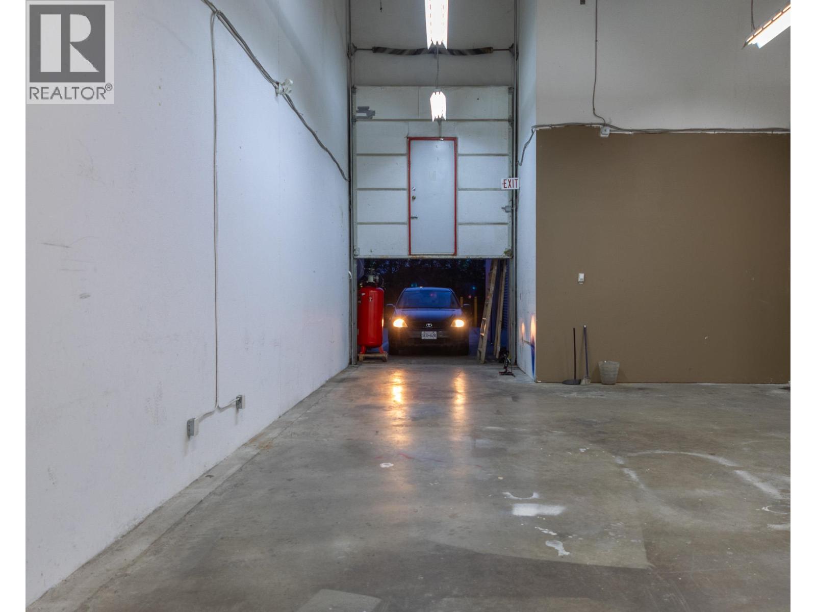 102 1750 Hartley Avenue, Coquitlam, British Columbia  V3K 7A1 - Photo 6 - C8076807