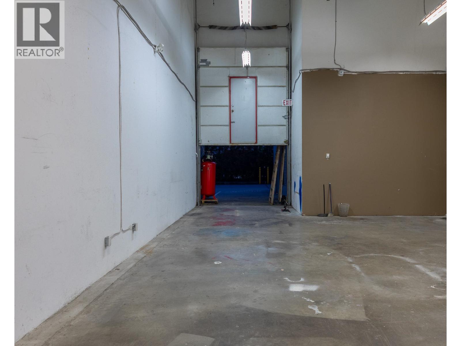 102 1750 Hartley Avenue, Coquitlam, British Columbia  V3K 7A1 - Photo 7 - C8076807