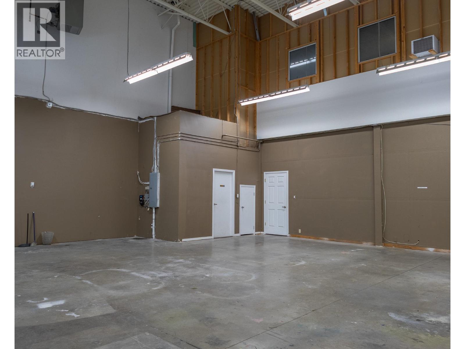 102 1750 Hartley Avenue, Coquitlam, British Columbia  V3K 7A1 - Photo 8 - C8076807