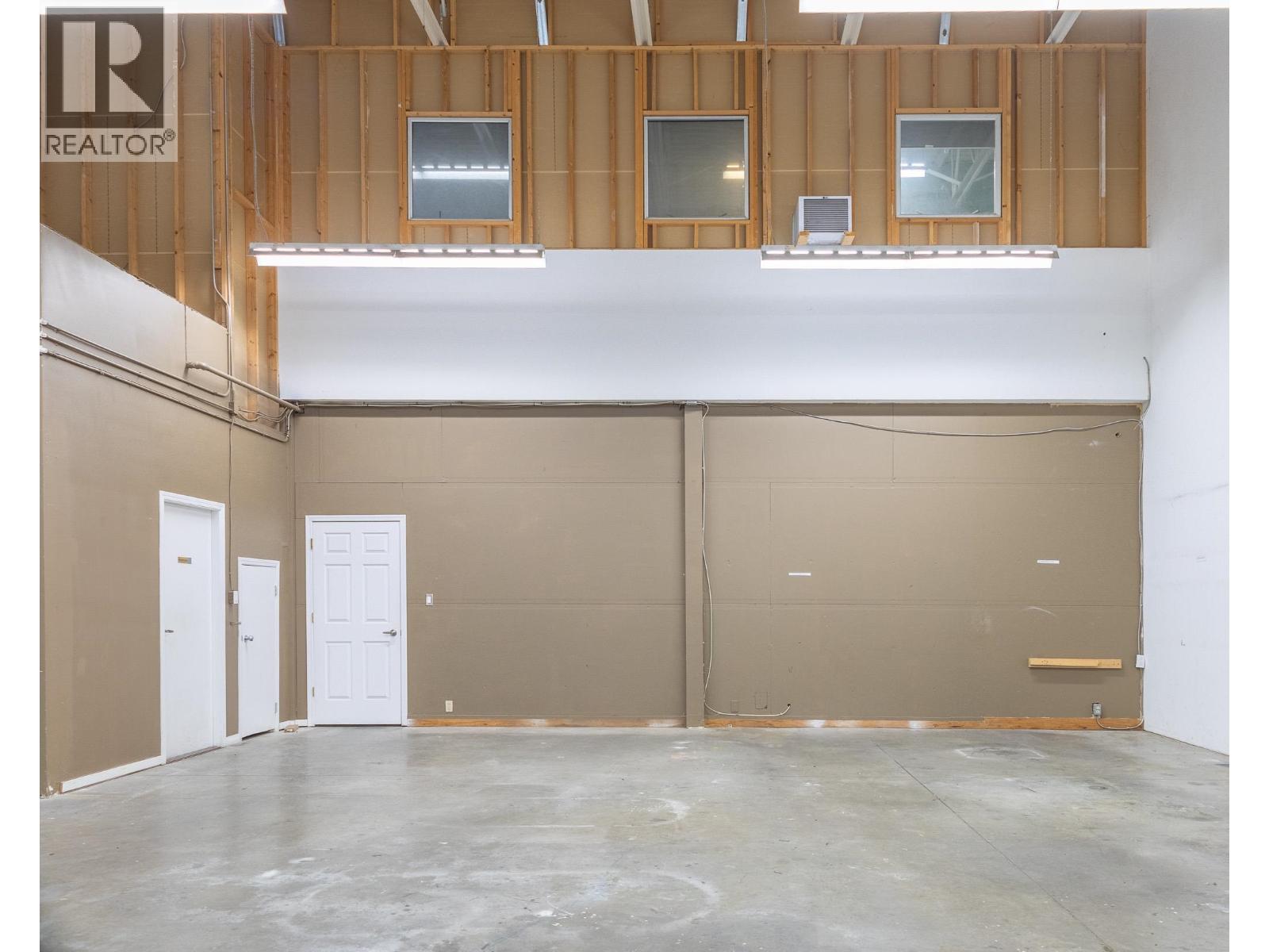 102 1750 Hartley Avenue, Coquitlam, British Columbia  V3K 7A1 - Photo 9 - C8076807