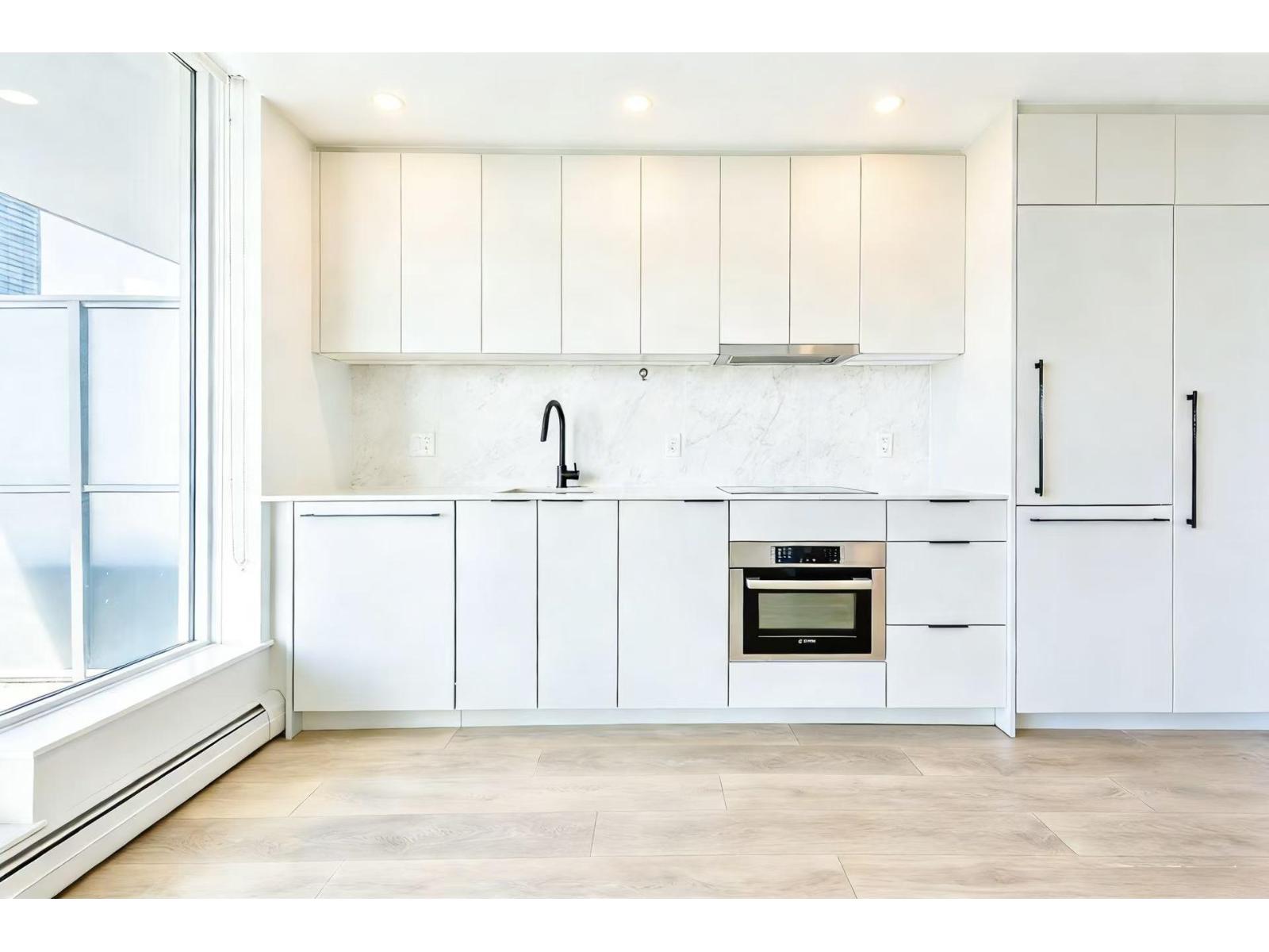 510 13685 102 Avenue, Surrey, British Columbia  V3T 0S2 - Photo 4 - R3097136