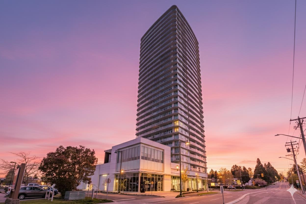 510 13685 102 AVENUE, Surrey, British Columbia