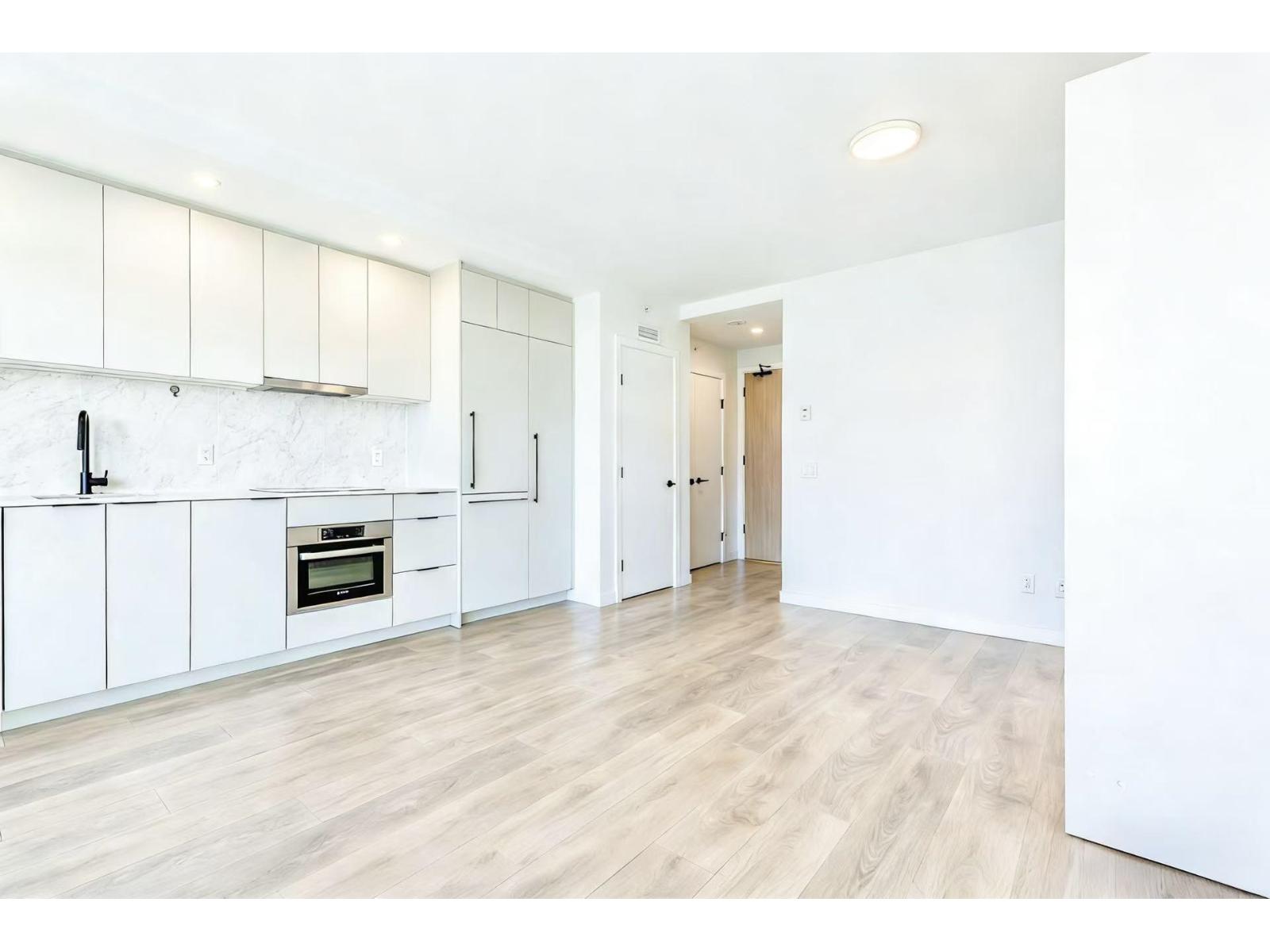 510 13685 102 Avenue, Surrey, British Columbia  V3T 0S2 - Photo 3 - R3097136