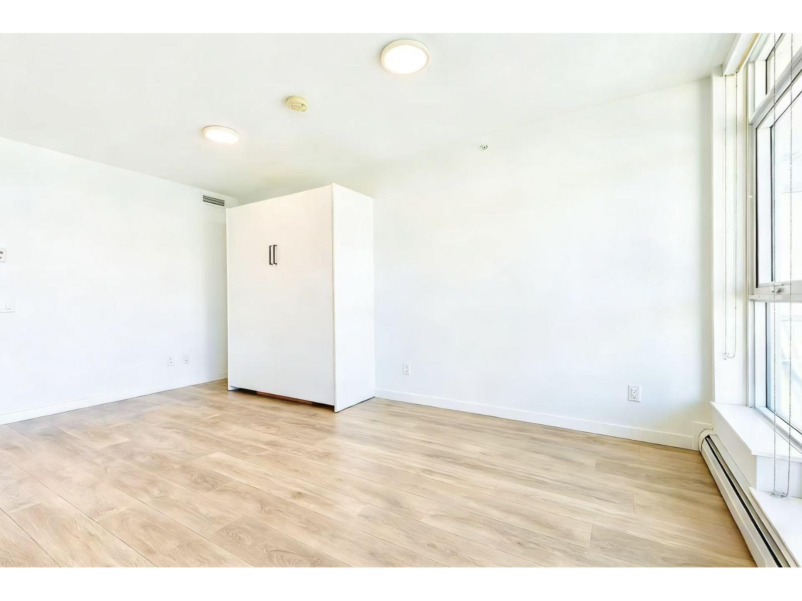 510 13685 102 Avenue, Surrey, British Columbia  V3T 0S2 - Photo 6 - R3097136