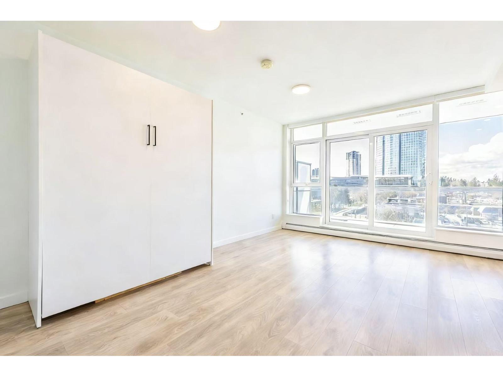 510 13685 102 Avenue, Surrey, British Columbia  V3T 0S2 - Photo 5 - R3097136