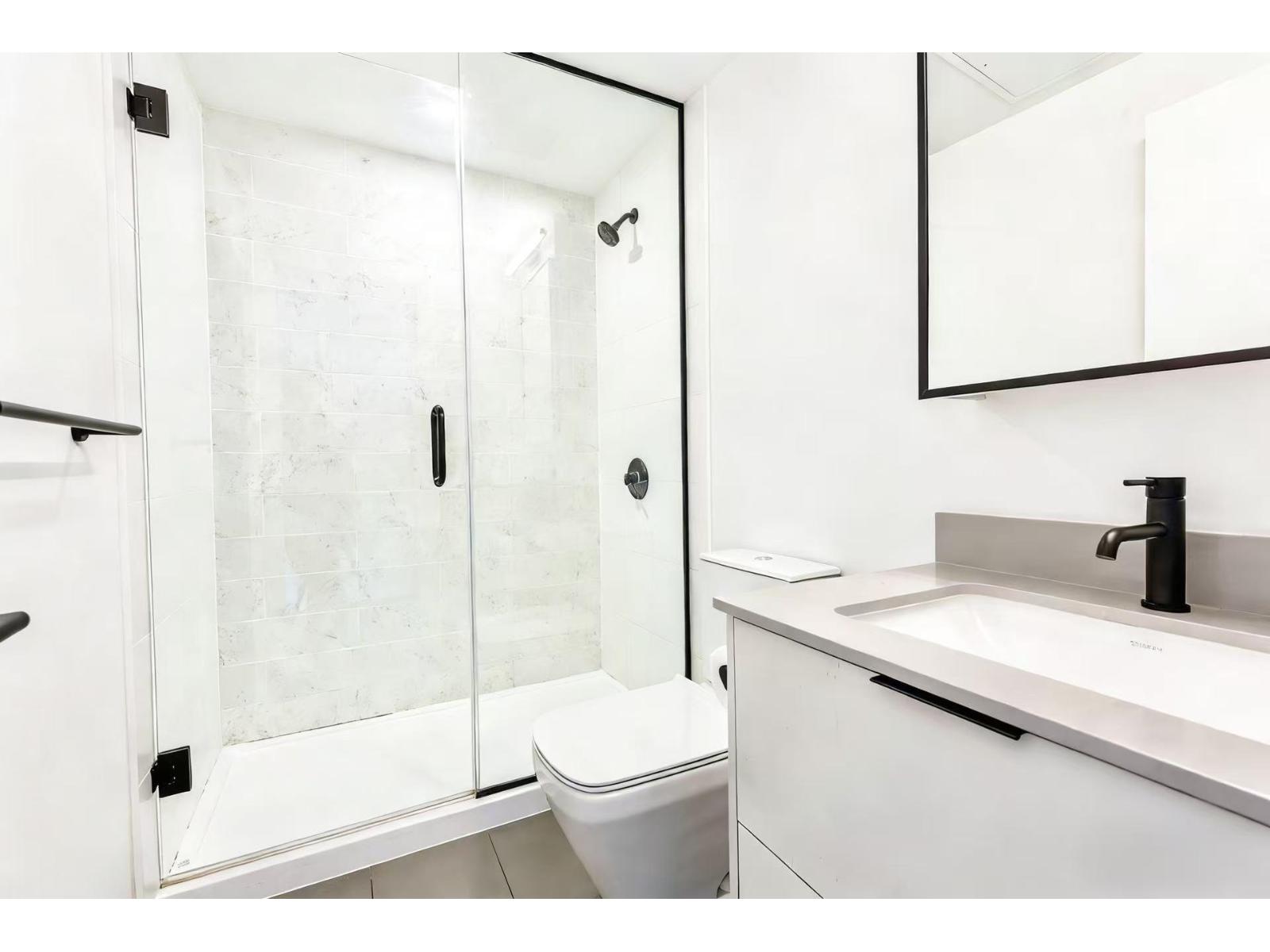 510 13685 102 Avenue, Surrey, British Columbia  V3T 0S2 - Photo 7 - R3097136