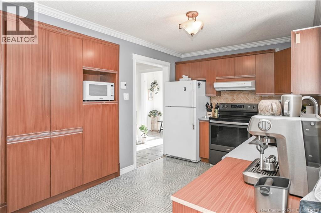 132 Goupil Street, Shippagan, New Brunswick  E8S 1W3 - Photo 16 - NB134470