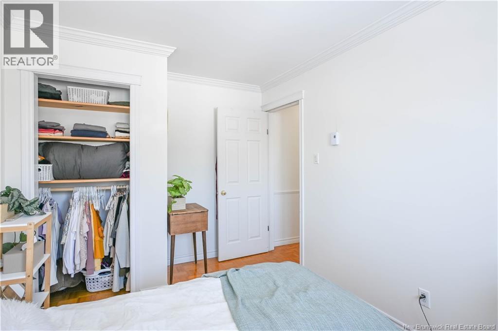 132 Goupil Street, Shippagan, New Brunswick  E8S 1W3 - Photo 33 - NB134470