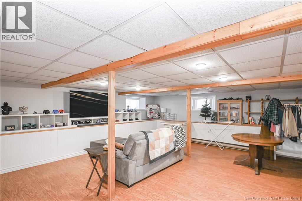 132 Goupil Street, Shippagan, New Brunswick  E8S 1W3 - Photo 41 - NB134470