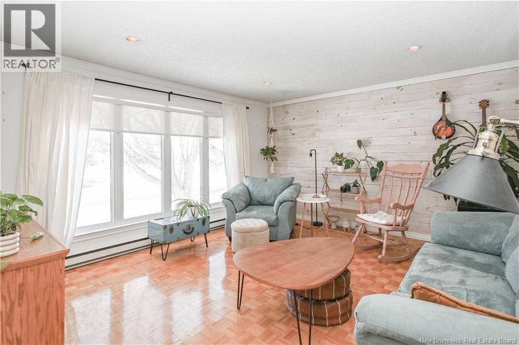 132 Goupil Street, Shippagan, New Brunswick  E8S 1W3 - Photo 20 - NB134470