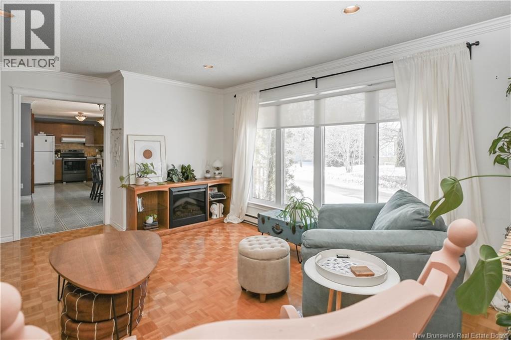 132 Goupil Street, Shippagan, New Brunswick  E8S 1W3 - Photo 23 - NB134470