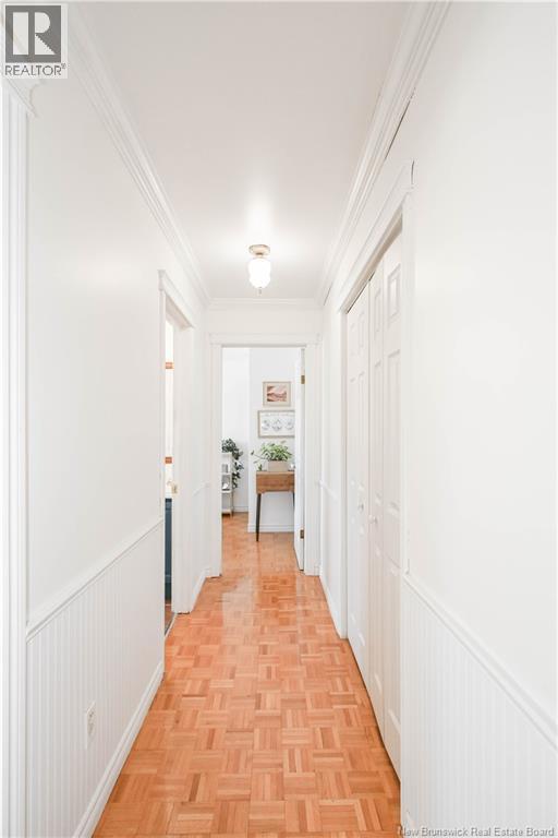 132 Goupil Street, Shippagan, New Brunswick  E8S 1W3 - Photo 24 - NB134470