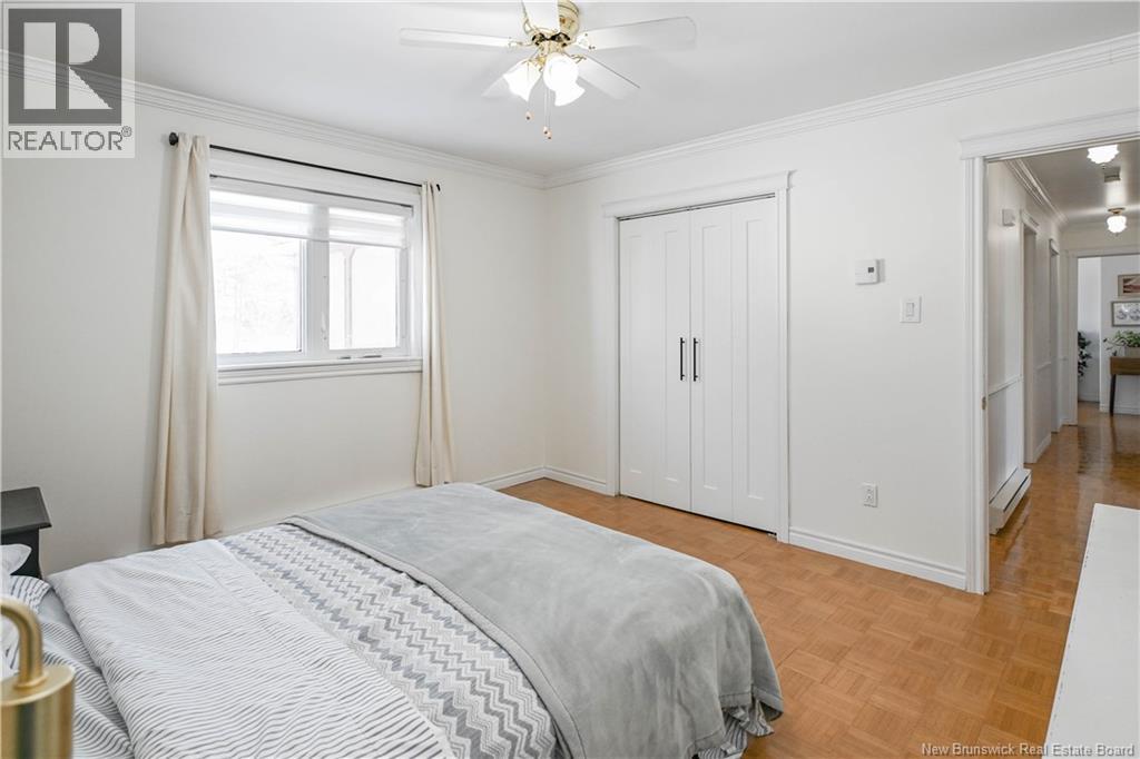 132 Goupil Street, Shippagan, New Brunswick  E8S 1W3 - Photo 36 - NB134470