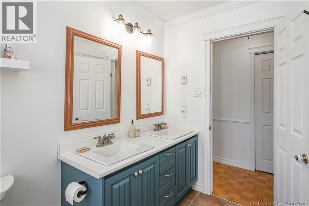 132 Goupil Street, Shippagan, New Brunswick  E8S 1W3 - Photo 29 - NB134470