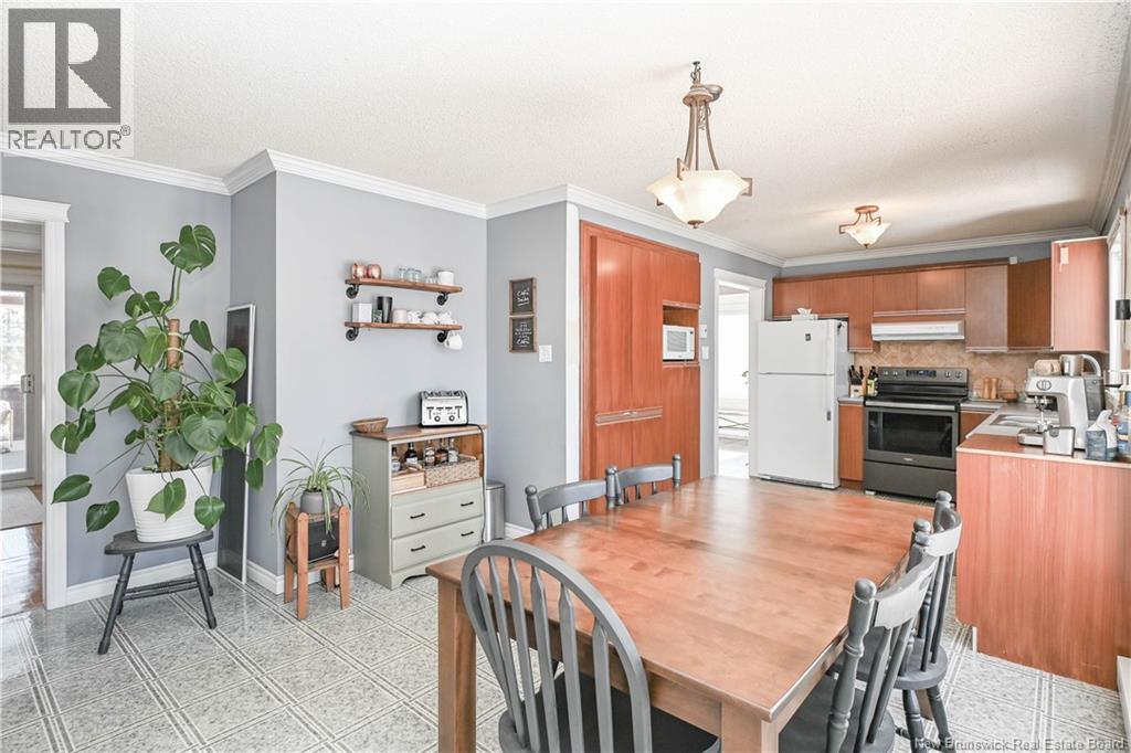 132 Goupil Street, Shippagan, New Brunswick  E8S 1W3 - Photo 18 - NB134470