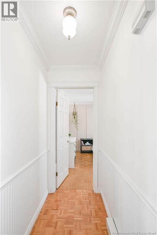 132 Goupil Street, Shippagan, New Brunswick  E8S 1W3 - Photo 34 - NB134470