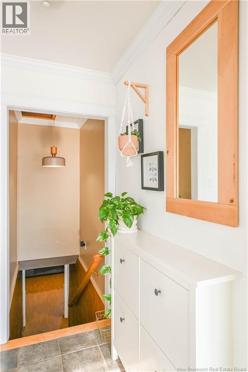 132 Goupil Street, Shippagan, New Brunswick  E8S 1W3 - Photo 39 - NB134470